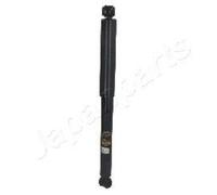 JAPANPARTS MM-20077 Amortisseur