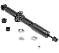 Japanparts MM-20090 Amortisseur