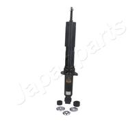 Japanparts Amortisseur Avant MM-20090 pour Toyota Land Cruiser 90 J9 4851035050