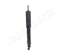 JAPANPARTS MM-20091 Amortisseur