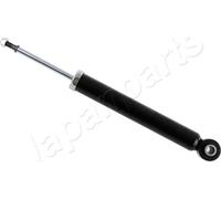 JAPANPARTS MM-20097 Amortisseur pour TOYOTA