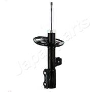 JAPANPARTS MM-21005 Amortisseur pour LEXUS,TOYOTA