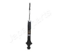 JAPANPARTS MM-22000 Amortisseur 4853053010