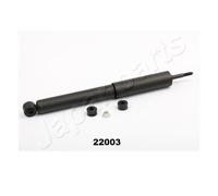 Japanparts MM-22003 Amortisseur Arrière Pour Toyota Land Cruiser 100