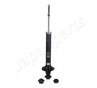 Japanparts Amortisseur MM-22006 Essieu arrière Goujon en haut pour LEXUS IS II