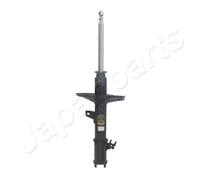 JAPANPARTS MM-22012 Amortisseur pour LEXUS