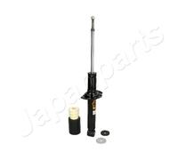 JAPANPARTS MM-22025 Amortisseur pour TOYOTA