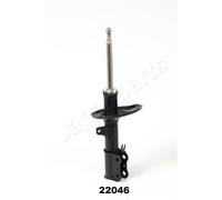 JAPANPARTS MM-22046 Amortisseur pour TOYOTA