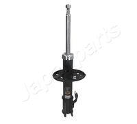 Amortisseur Essieu avant droit Goujon en haut MM-22047 JAPANPARTS pour TOYOTA