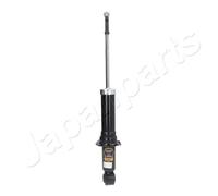 JAPANPARTS MM-22055 Amortisseur pour TOYOTA