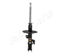 JAPANPARTS MM-22057 Jambe de suspension Amortisseur Avant droit Gaz