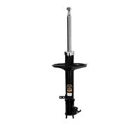 Japanparts MM-22073 Amortisseur
