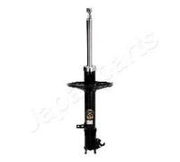 Amortisseur Essieu avant droit Goujon en haut MM-22073 JAPANPARTS pour TOYOTA