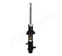 Japanparts Amortisseur MM-22089 – essieu avant droit, goujon en haut pour TOYOTA
