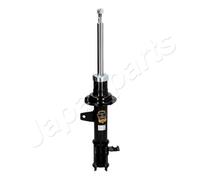 Japanparts Amortisseur MM-22091 Arrière droit (goujon en haut) pour Toyota MR 2 III ZZW3