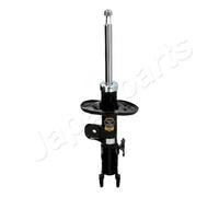 Japanparts Amortisseur MM-22117 - essieu avant gauche, goujon en haut (4852047090)