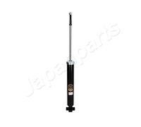 Japanparts MM-22121 Amortisseur Arrière Pour Toyota Verso R2