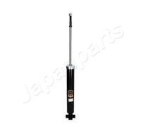Japanparts Amortisseur arrière MM-22121 avec goujon en haut pour Toyota Verso R2
