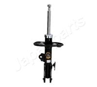 JAPANPARTS MM-22123 Amortisseur pour TOYOTA