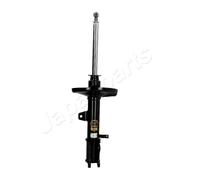 Amortisseur Essieu arrière droit Goujon en haut MM-22128 JAPANPARTS pour LEXUS