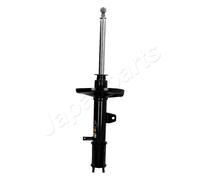 Japanparts Amortisseur essieu arrière gauche MM-22129 Goujon en haut pour LEXUS