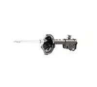 Japanparts MM-22500 Amortisseur