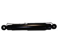 Japanparts MM-25515 Amortisseur