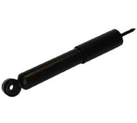 Japanparts MM-25518 Amortisseur