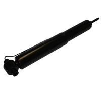 Japanparts MM-25547 Amortisseur