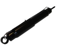 JAPANPARTS MM-25548 Amortisseur