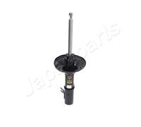 JAPANPARTS MM-33010 Amortisseur