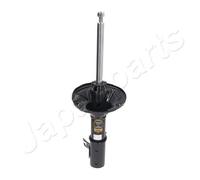 JAPANPARTS MM-33010 Amortisseur