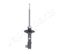 JAPANPARTS MM-33011 Amortisseur pour MAZDA