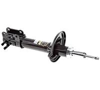 Amortisseur Essieu arrière droit Goujon en haut MM-33012 JAPANPARTS pour MAZDA