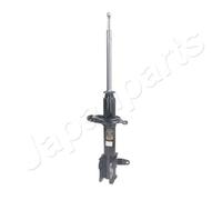 Japanparts Amortisseur MM-33015 – Essieu arrière gauche, goujon en haut pour Mazda