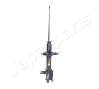 Japanparts Amortisseur MM-33016 pour Mazda 323 1.4-2.0TD 98-04 Arrière droit