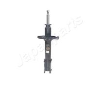 Amortisseur Essieu arrière Goujon en haut MM-33020 JAPANPARTS pour MAZDA 626 IV