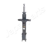 Japanparts Amortisseur arrière MM-33020 pour Mazda 626 IV GE