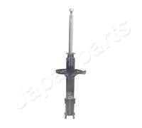 JAPANPARTS MM-33025 Amortisseur pour MAZDA