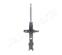 Amortisseur Essieu arrière Goujon en haut MM-33027 JAPANPARTS pour MAZDA 626 III