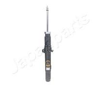 Japanparts Mm-33036 Amortisseur