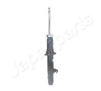 JAPANPARTS MM-33037 Amortisseur G25S34700C