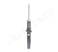 JAPANPARTS MM-33037 Amortisseur pour MAZDA