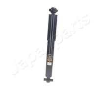 JAPANPARTS MM-33038 Amortisseur pour MAZDA