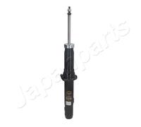 Japanparts Amortisseur MM-33039 avant gauche (goujon en haut) pour Mazda 6 II (GH)