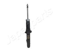 Japanparts Amortisseur MM-33040 – Essieu avant droit, goujon en haut pour MAZDA