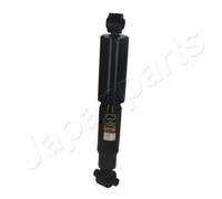 JAPANPARTS MM-33046 Amortisseur pour MAZDA