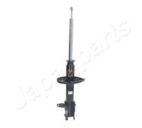 JAPANPARTS MM-33048 Amortisseur pour MAZDA