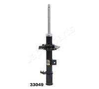 JAPANPARTS MM-33049 Amortisseur pour FORD,MAZDA