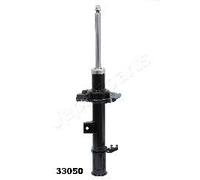 Japanparts mm-33050 Amortisseur